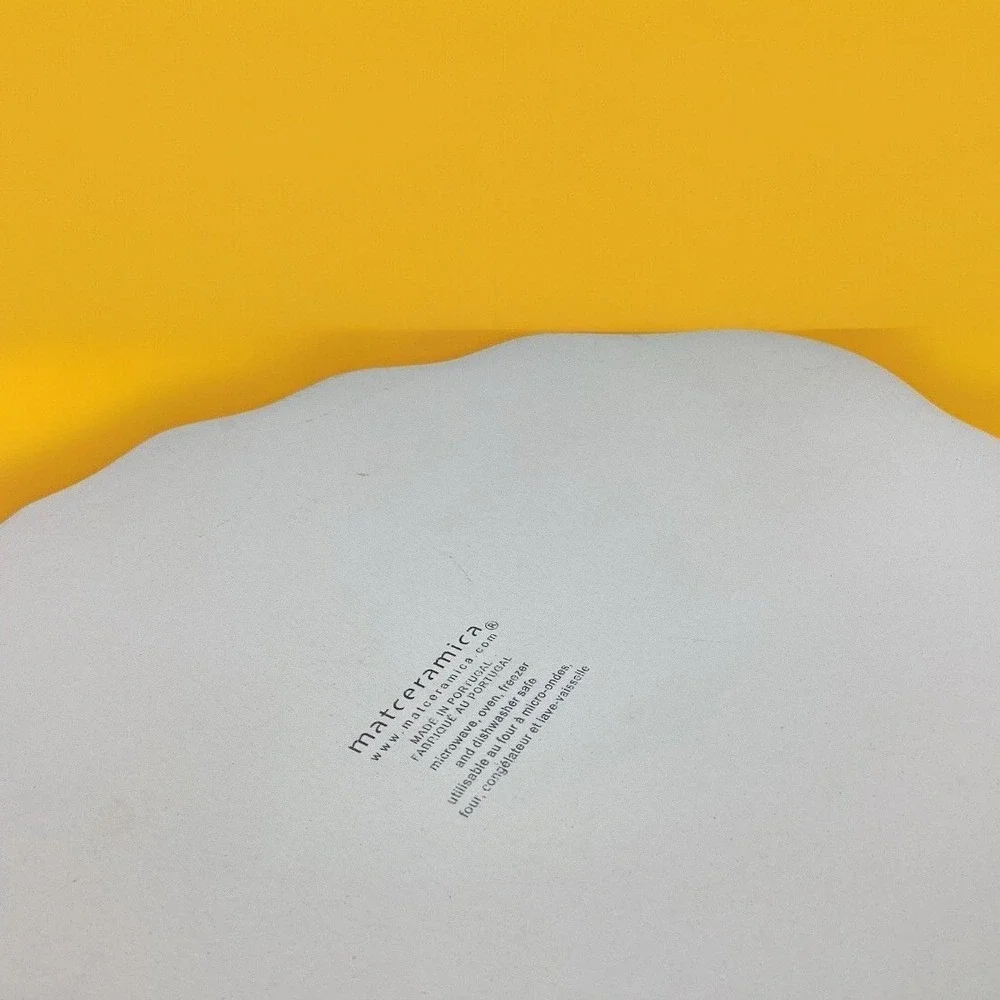 Matceramica portuguese 15